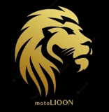 موتولیون